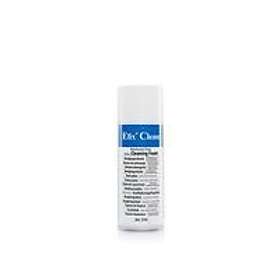 Elix Multifunktionsrengöring Spray 400ml