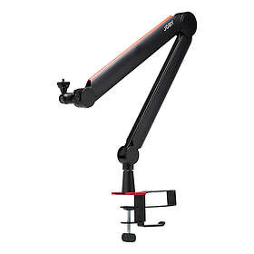 Joby Wavo Boom Arm Mikrofonstativ