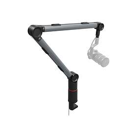 Genesis NGM-2157 Microphone Stand