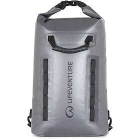 Lifeventure Heavy Duty 35L