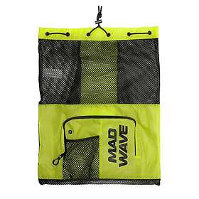Mad Wave Sac Étanche