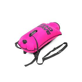 Madwave Dry Bag 28L