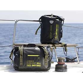 Marine Business Thalassa 35L