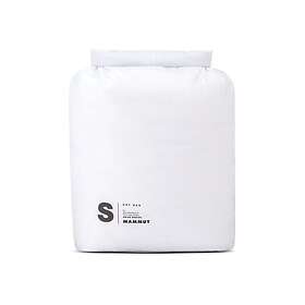 Mammut Square Drybag S