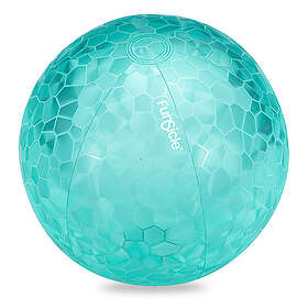 Funsicle Strandboll (1550031)