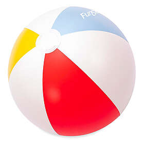 Funsicle Strandboll (1474249)