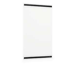 Durable Taulu A3 Magneettinen