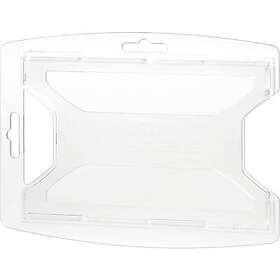 Durable reXcycle 1kort (10)