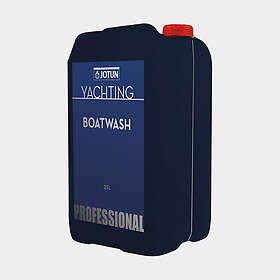 Jotun Boatwash Pro 25L