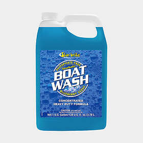 Star Brite Boat Wash 3.78L