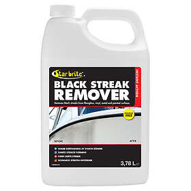 Star Brite Instant Black Streak Remover 3.78L