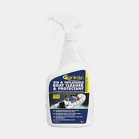 Star Brite Rib & Inflatable Boat Cleaner 1000ml
