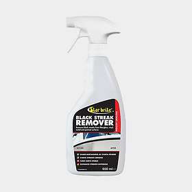 Star Brite Black Streak Remover 650ML