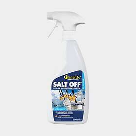 Star Brite Salt Off Spray 650ml