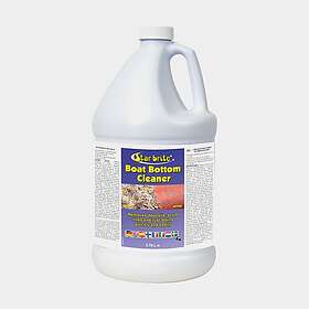 Star Brite Boat Bottom Cleaner 3.8L