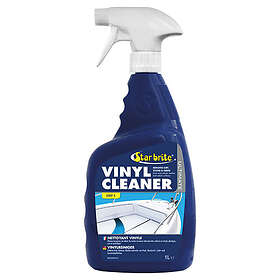 Star Brite Ultimate Vinyl Cleaner Spray 1L