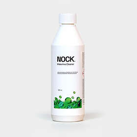 Nock Waterline Cleaner 500ml