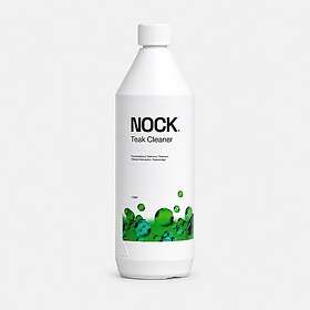 Nock Teak Cleaner 1L
