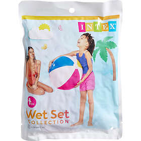Intex Paradise Strandboll 61cm (59030NP)