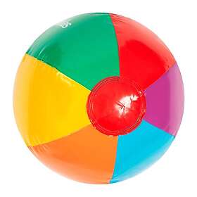 Spordas Pool Ball 25cm