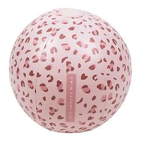 Swim Essentials Pink Panther Badesleke 51cm (7432234073063)