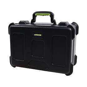 Gator SH-MICCASE15 Etui