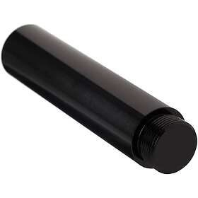 Shure A26X Förlängningstube