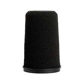 Shure RK345B Windscreen