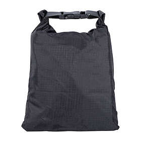 MFH Drybag 1L