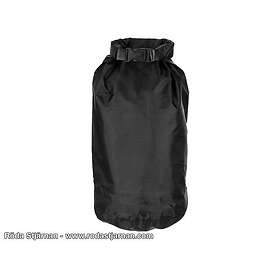 MFH Vanntett Drybag 4L
