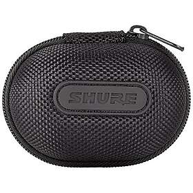 Shure AMV88-CC Transportfodral