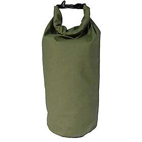Mil-Tec Sac Étanche 10L