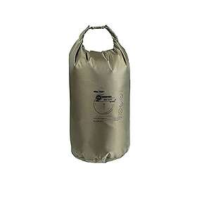 Mil-Tec Torrpåse 25L