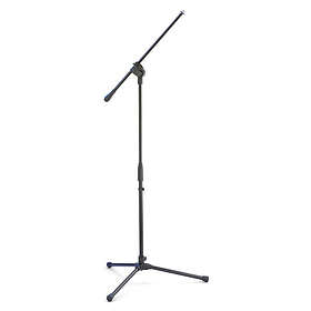 Samson MK10 Microphone Boom Stand