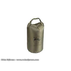 Mil-Tec Sac Étanche 5L