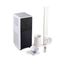 Dimplex DXPAC002 White