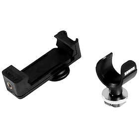 Shure AMV-PC Accessory Kit