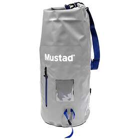Mustad Daybreak 40l