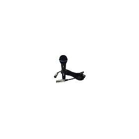 Karma DM 595 Microphone Dynamique