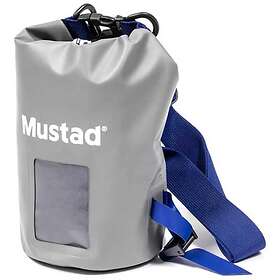 Mustad Daybreak 3L