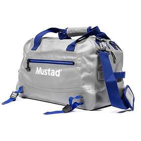 Mustad Daybreak Boat Torrsäck 28L