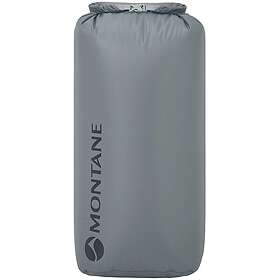 Montane Vattentät Torrsäck 30L