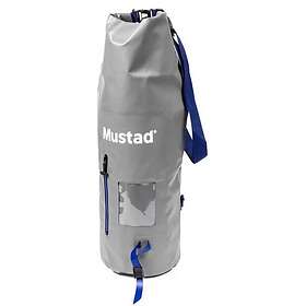 Mustad Daybreak 20L