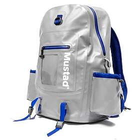 Mustad Daybreak Traditional Drybag 30L