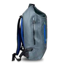 Mustad Dry Bag 30L