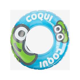 Coqui Cirkeln Uimaesine 50cm (S-021)