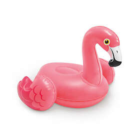 Intex Flamingo Poolleksak (59590)