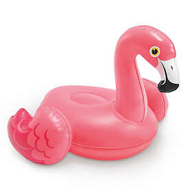 Intex Flamingo Täytettävä Uimaesine (58590)