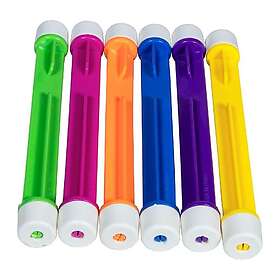 SportX Poollegetøj 6-pack