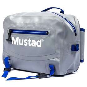 Mustad Daybreak Tactical Torrsäck